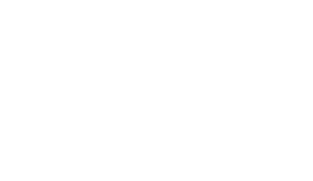 White Rabbit Moscow